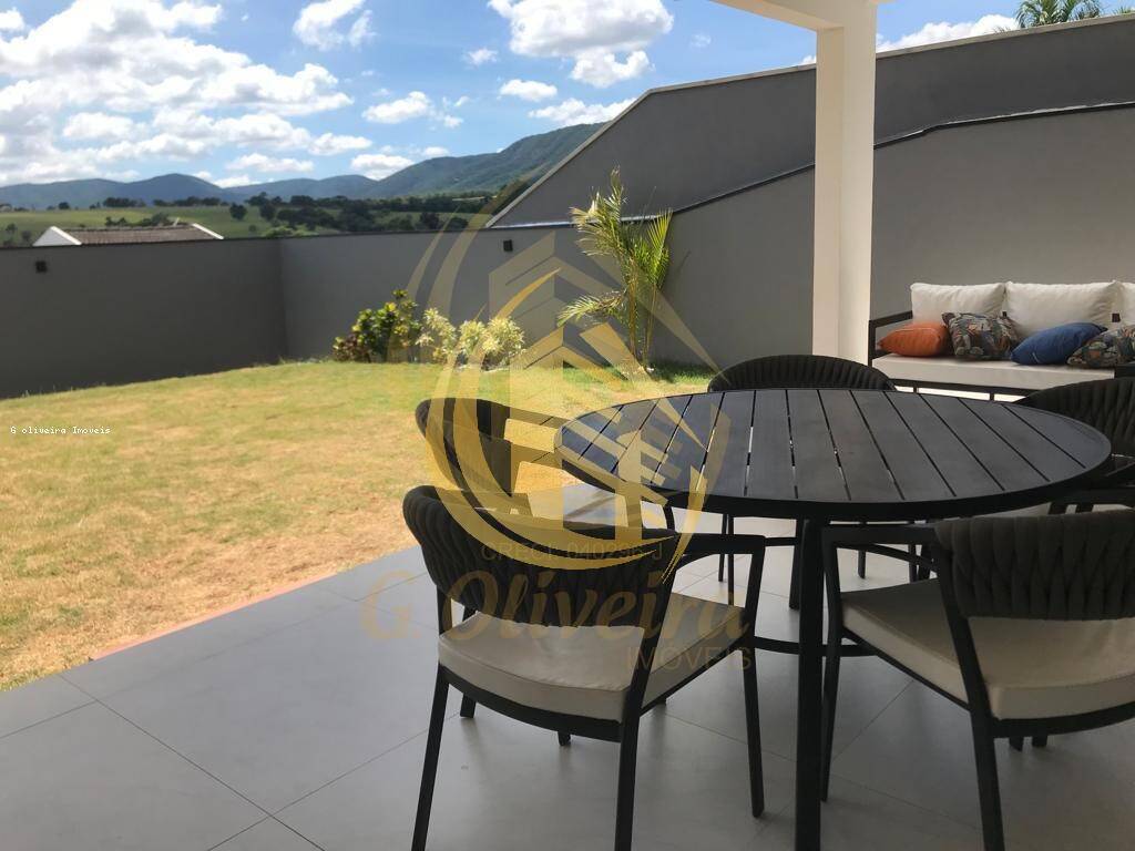 Casa em Medeiros, Jundiaí - Foto 32