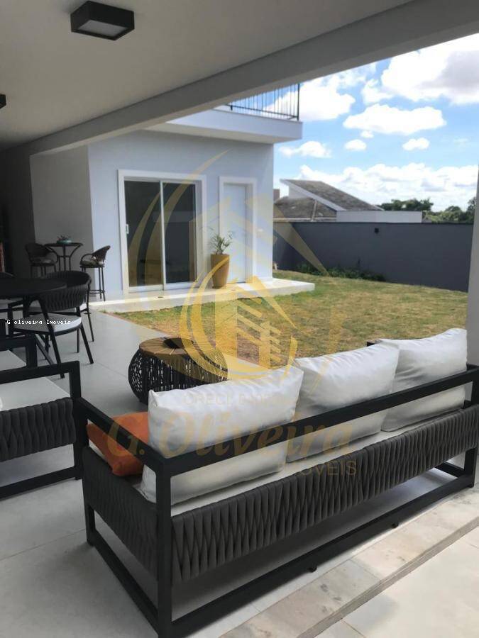 Casa em Medeiros, Jundiaí - Foto 33