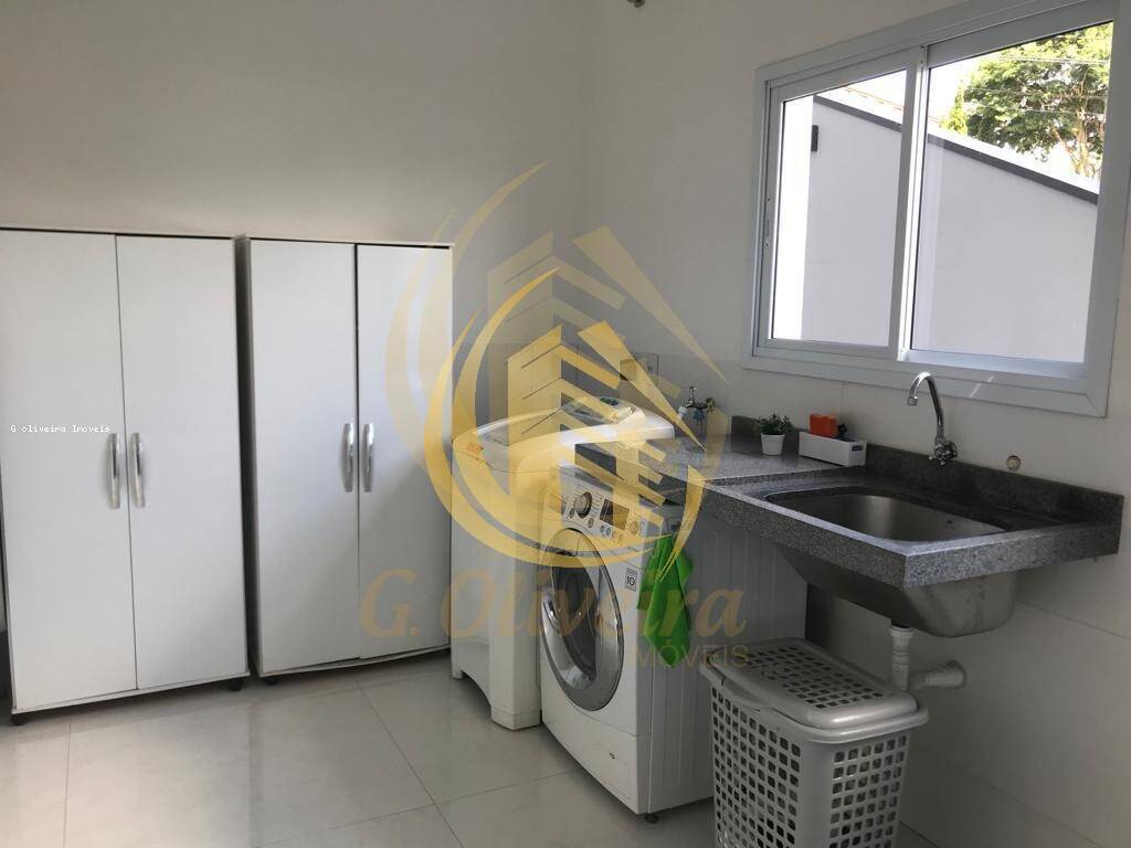 Casa em Medeiros, Jundiaí - Foto 35