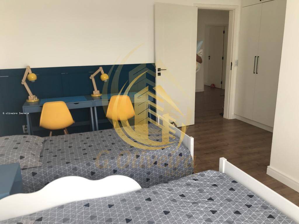 Casa em Medeiros, Jundiaí - Foto 36
