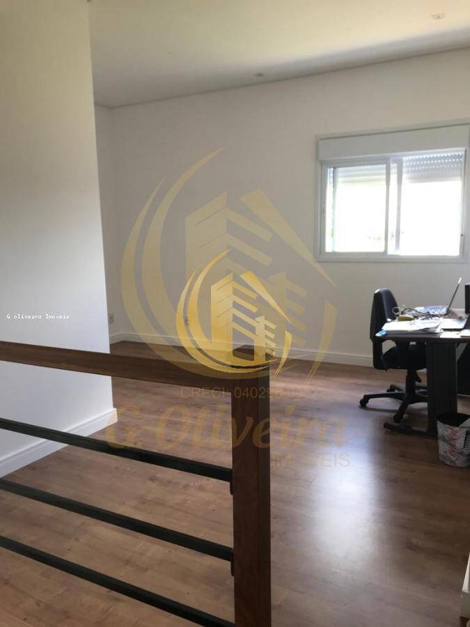 Casa em Medeiros, Jundiaí - Foto 37