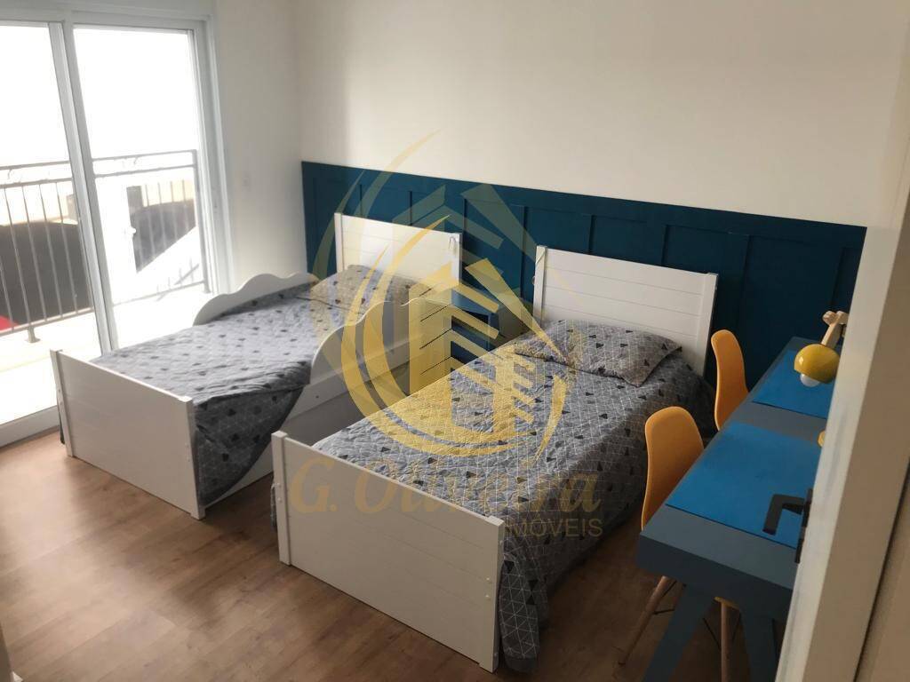Casa em Medeiros, Jundiaí - Foto 38