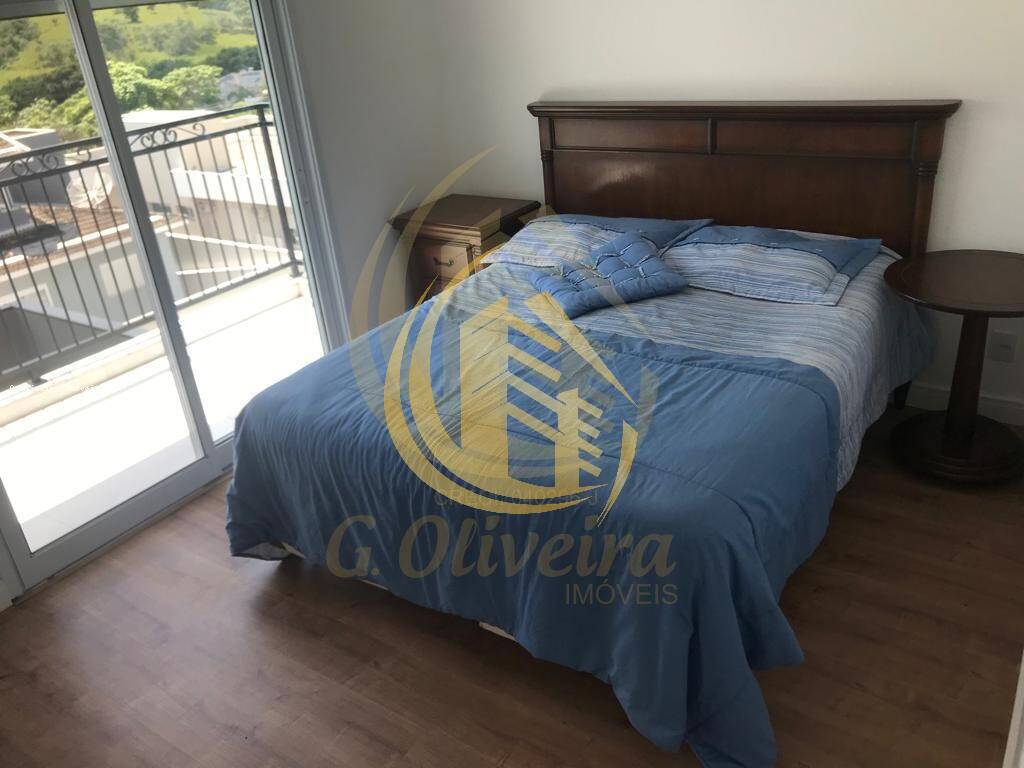 Casa em Medeiros, Jundiaí - Foto 39
