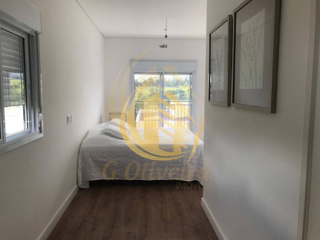 Casa em Medeiros, Jundiaí - Foto 40