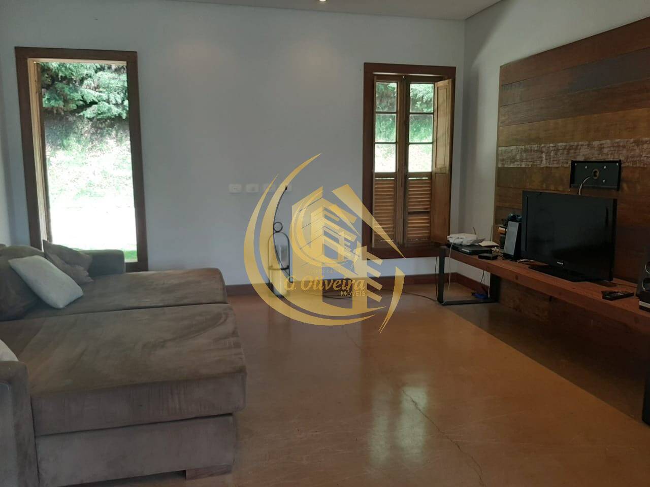 Chácara em SANTA CLARA, Jundiaí - Foto 36