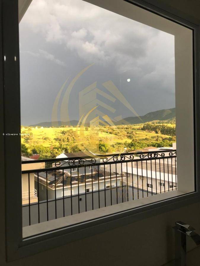 Casa em Medeiros, Jundiaí - Foto 41