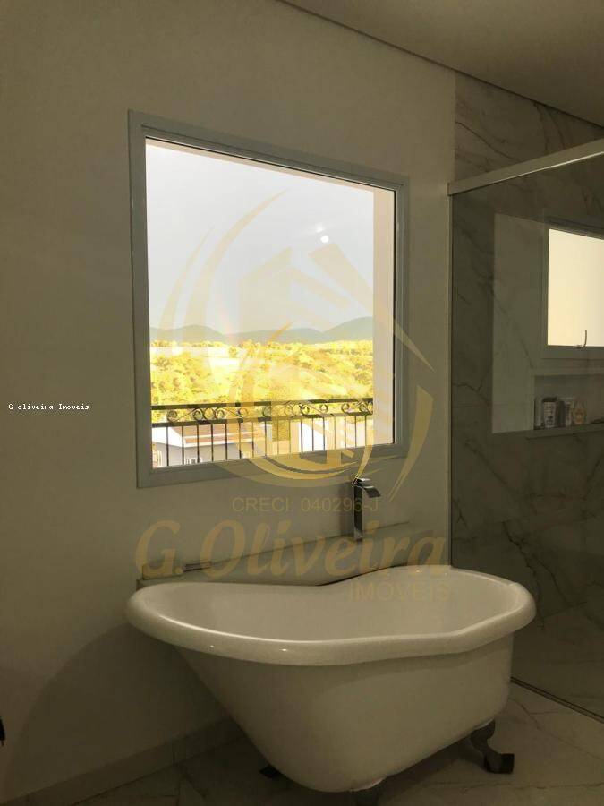 Casa em Medeiros, Jundiaí - Foto 42