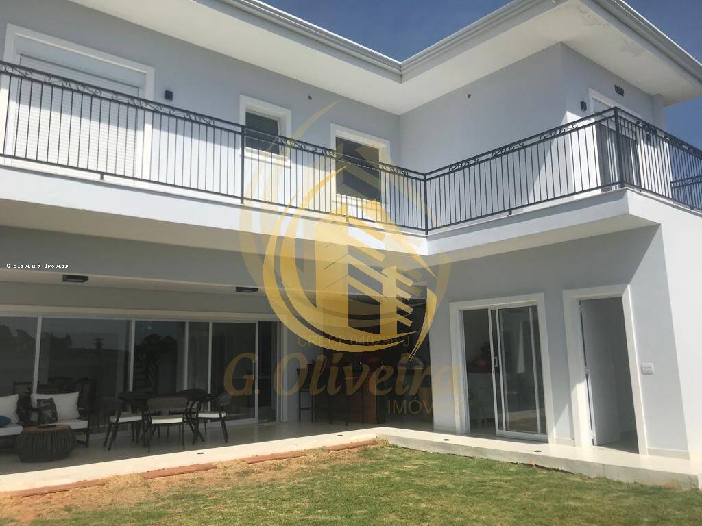 Casa em Medeiros, Jundiaí - Foto 43