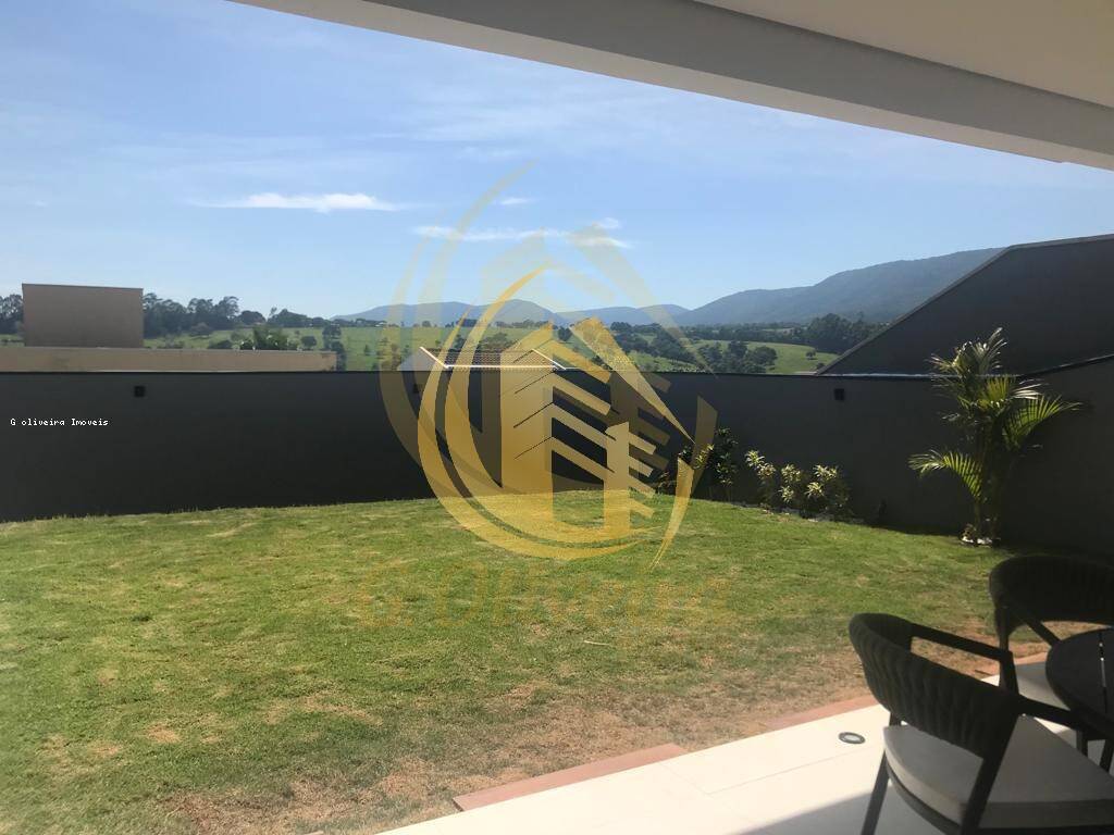 Casa em Medeiros, Jundiaí - Foto 44