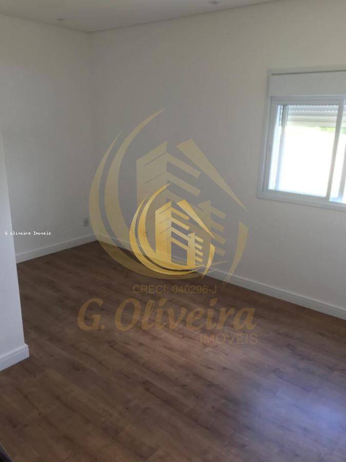 Casa em Medeiros, Jundiaí - Foto 45