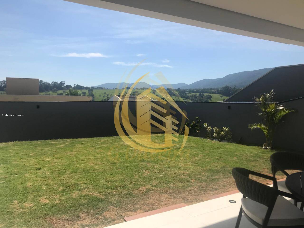 Casa em Medeiros, Jundiaí - Foto 47