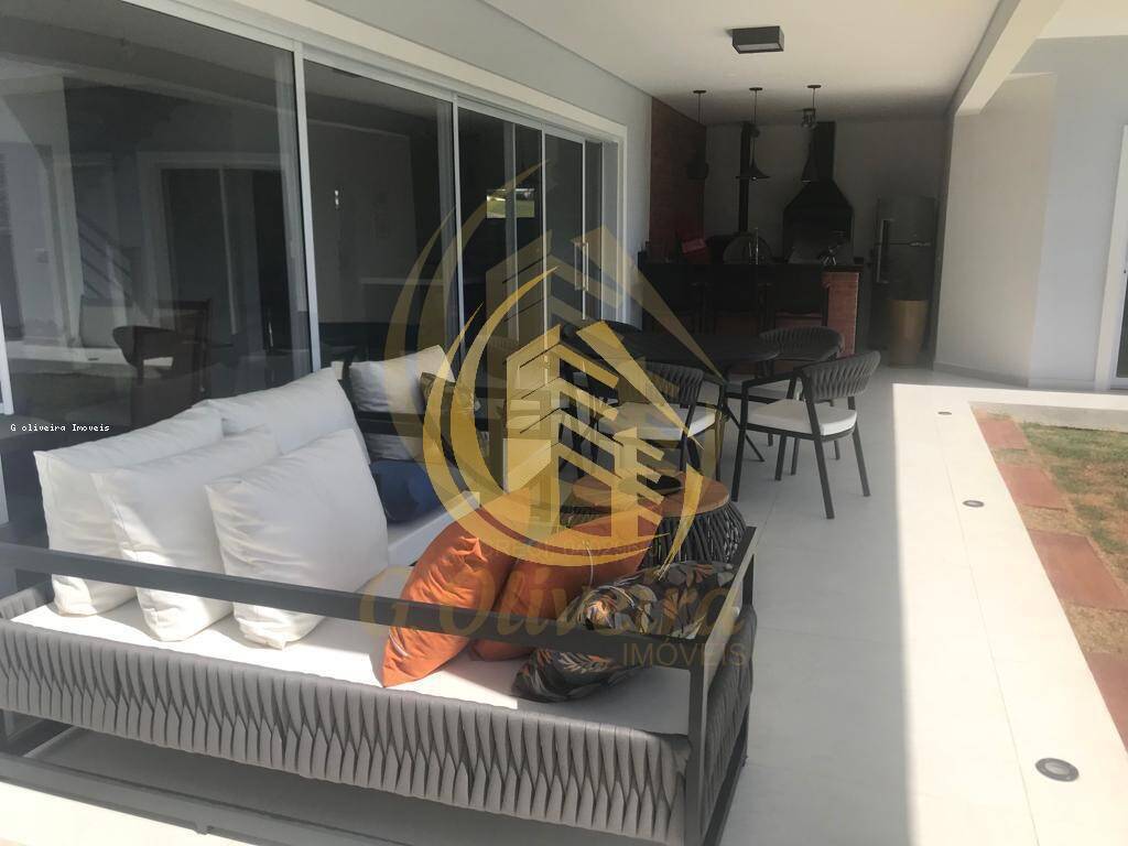 Casa em Medeiros, Jundiaí - Foto 48