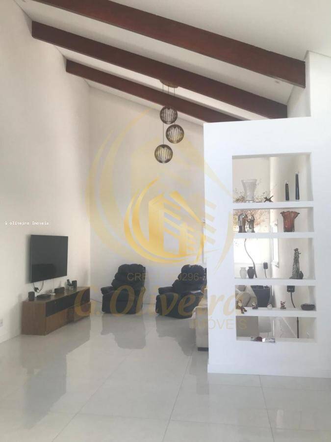 Casa em Medeiros, Jundiaí - Foto 49