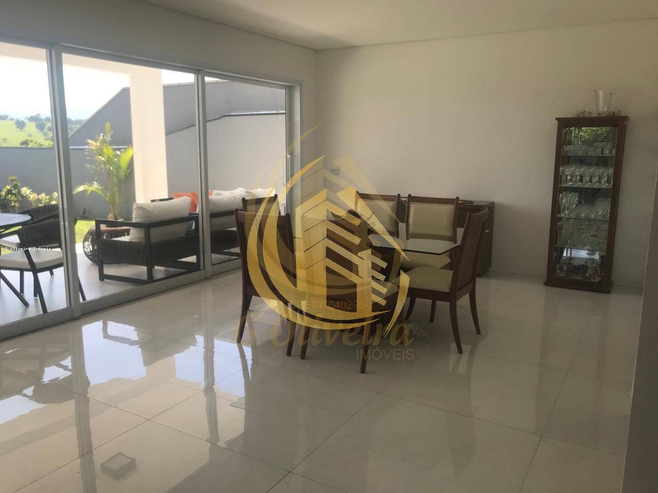 Casa em Medeiros, Jundiaí - Foto 50