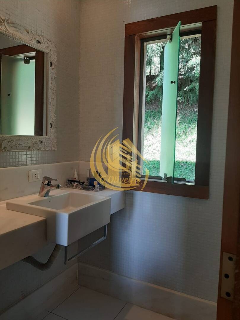 Chácara em SANTA CLARA, Jundiaí - Foto 37