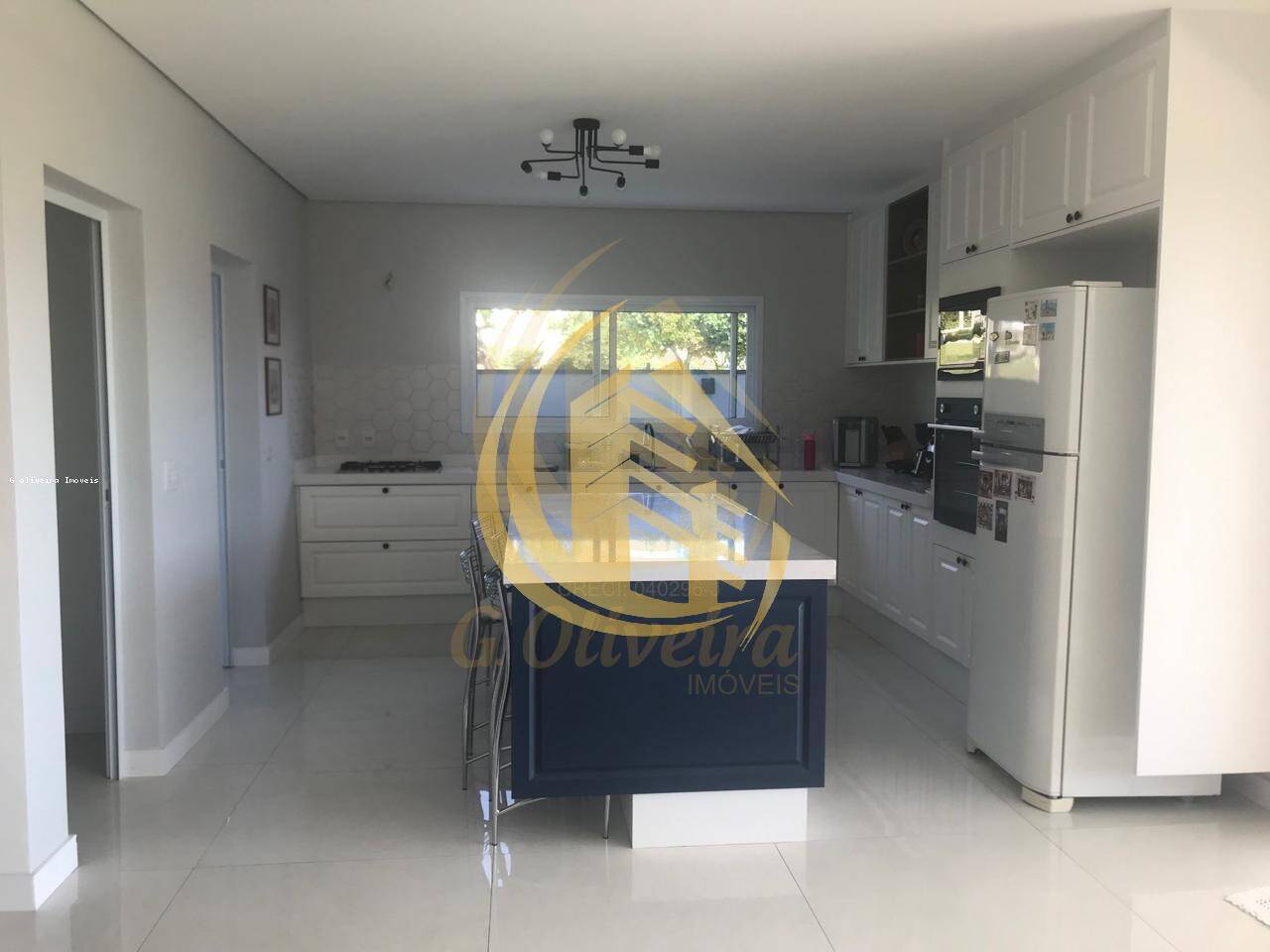 Casa em Medeiros, Jundiaí - Foto 52