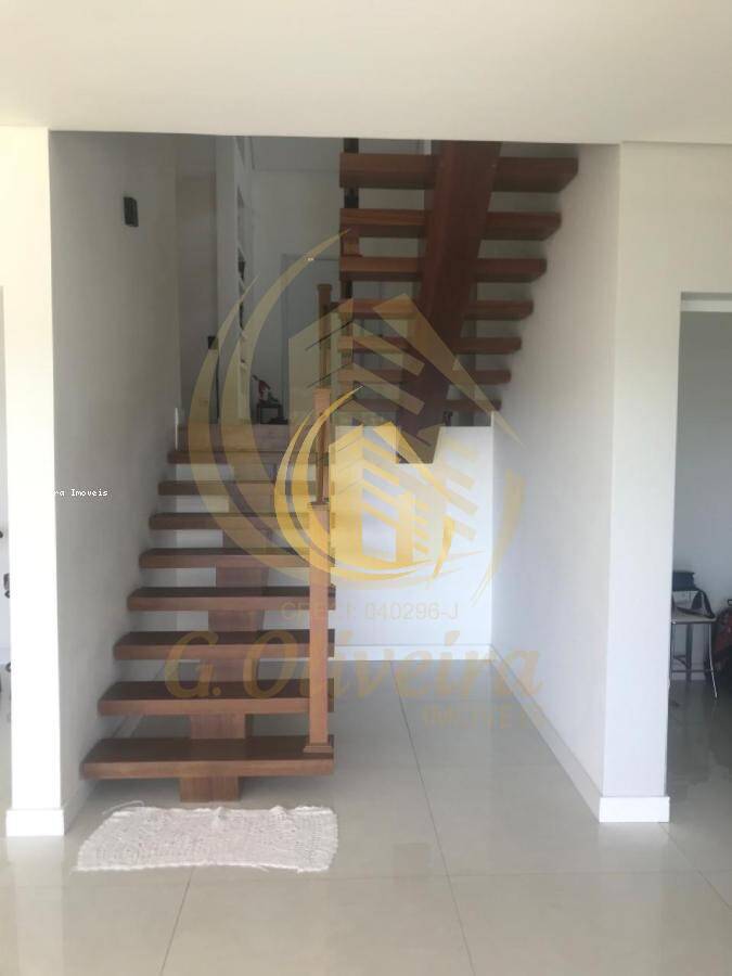 Casa em Medeiros, Jundiaí - Foto 54