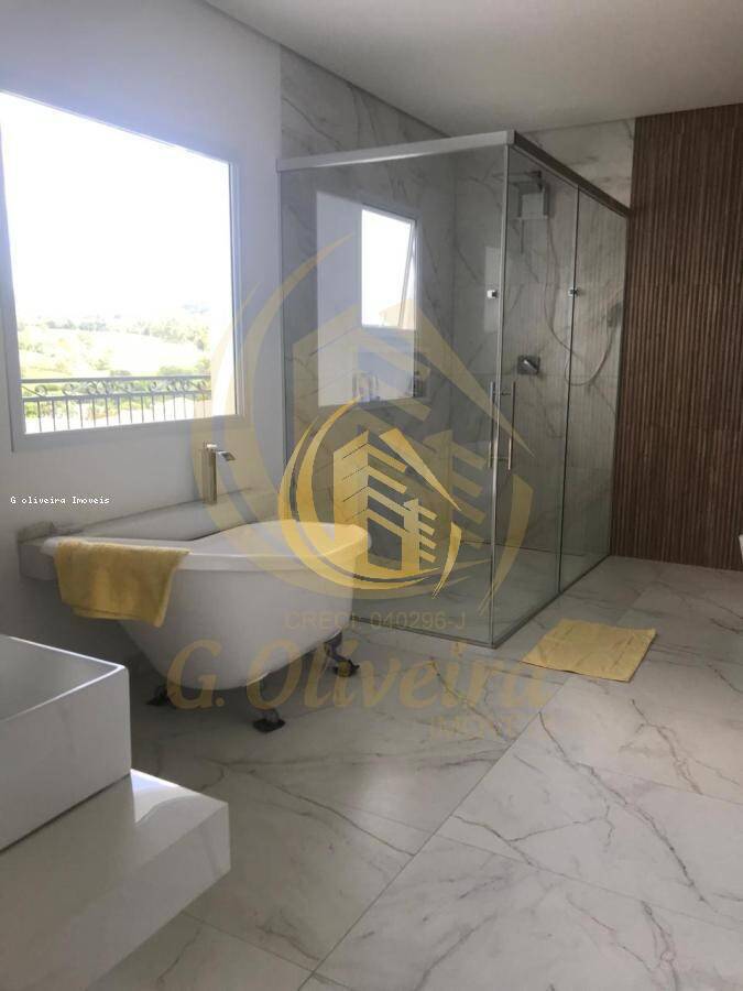 Casa em Medeiros, Jundiaí - Foto 55