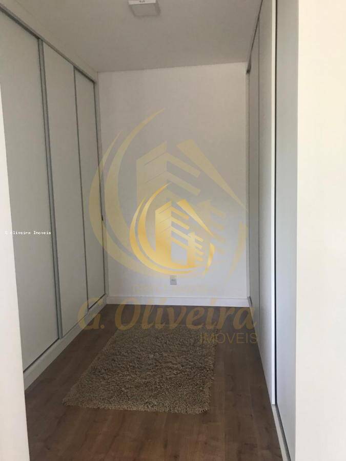 Casa em Medeiros, Jundiaí - Foto 57