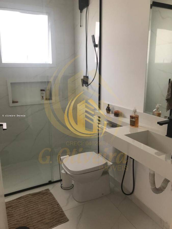 Casa em Medeiros, Jundiaí - Foto 60