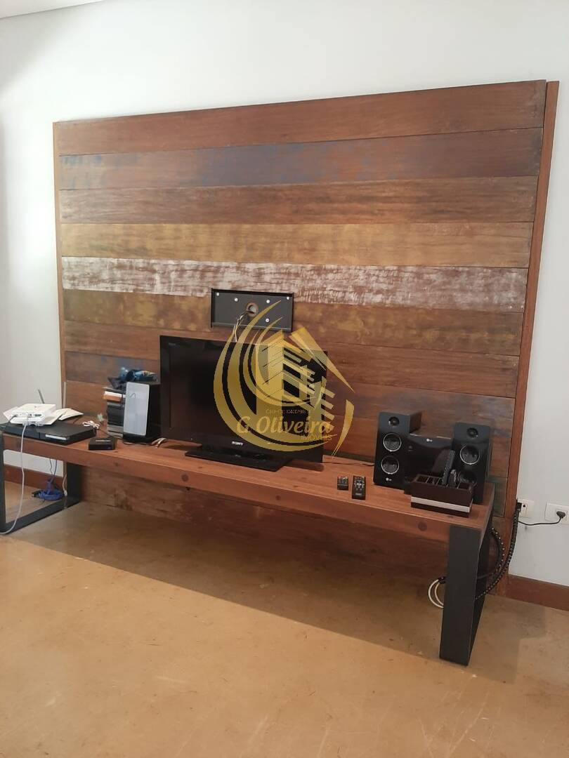 Chácara em SANTA CLARA, Jundiaí - Foto 38