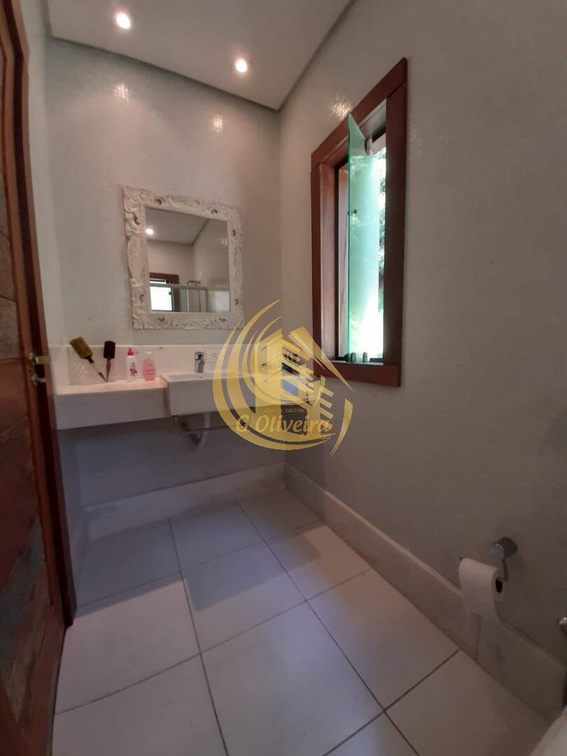 Chácara em SANTA CLARA, Jundiaí - Foto 39