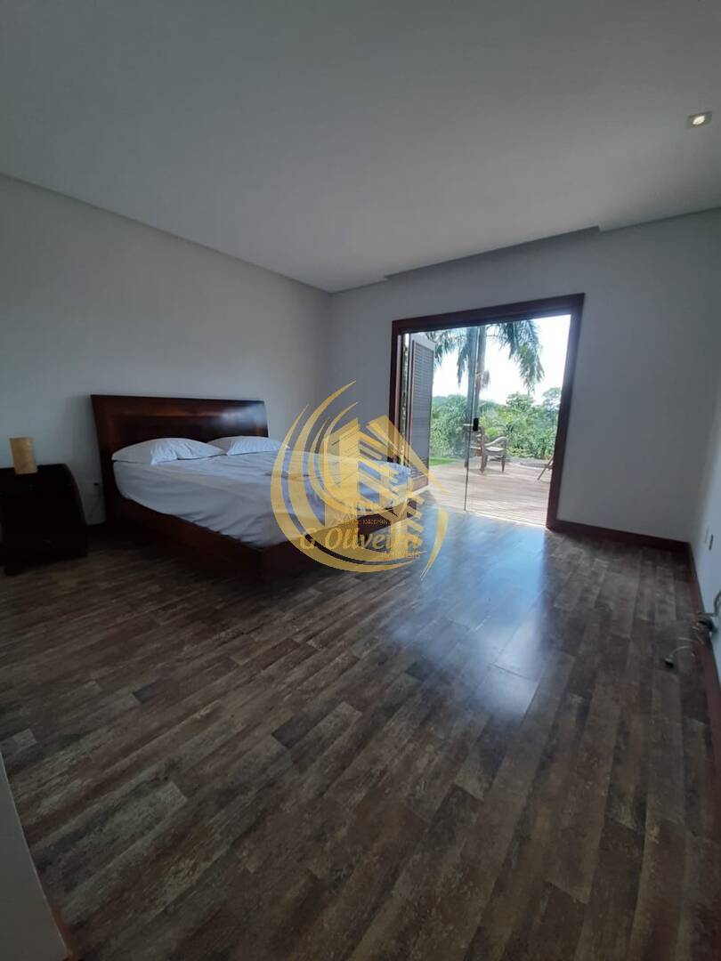 Chácara em SANTA CLARA, Jundiaí - Foto 40