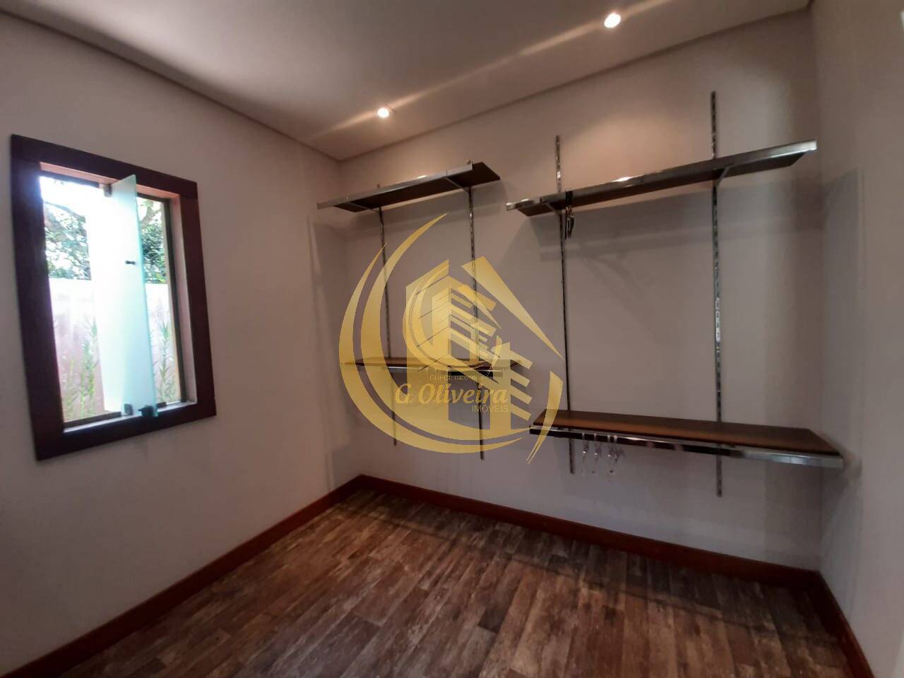 Chácara em SANTA CLARA, Jundiaí - Foto 41