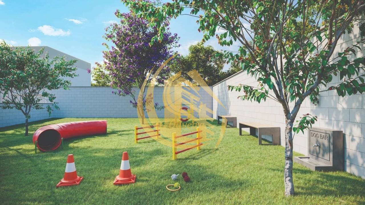 Casa em Medeiros, Jundiaí - Foto 32