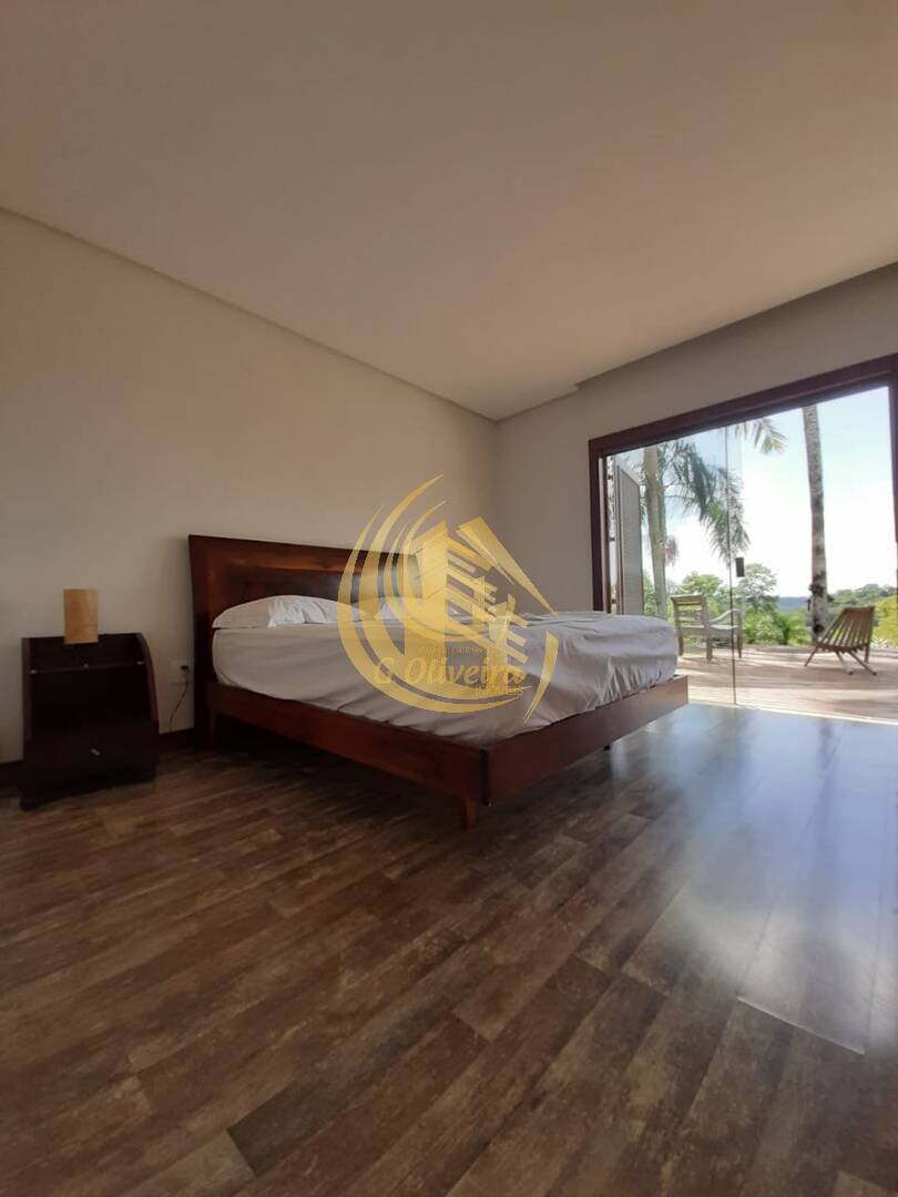Chácara em SANTA CLARA, Jundiaí - Foto 42