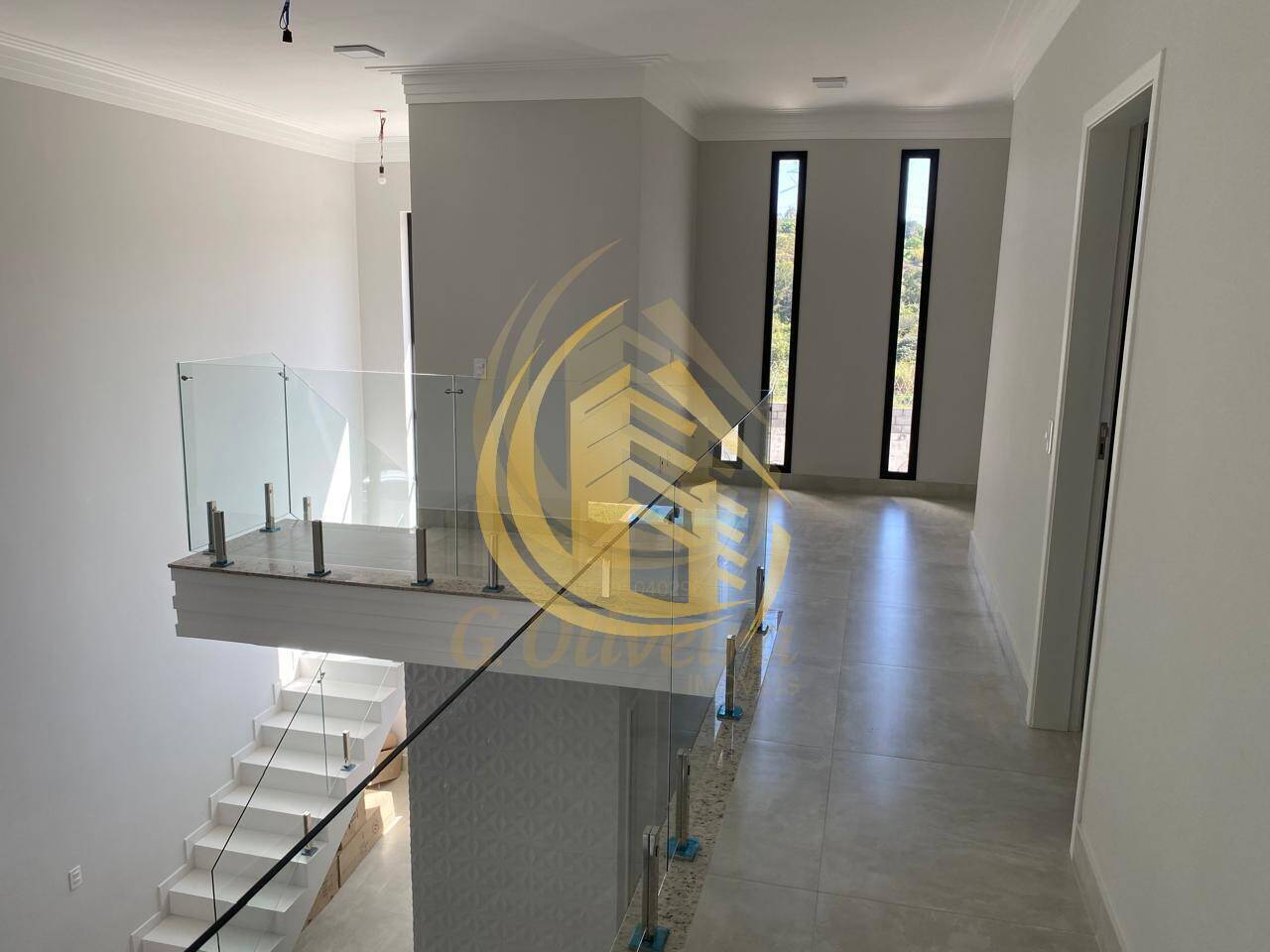 Casa em Jardim Celeste, Jundiaí - Foto 48