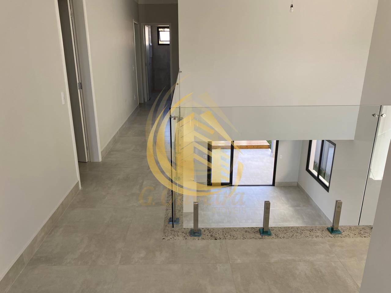 Casa em Jardim Celeste, Jundiaí - Foto 49