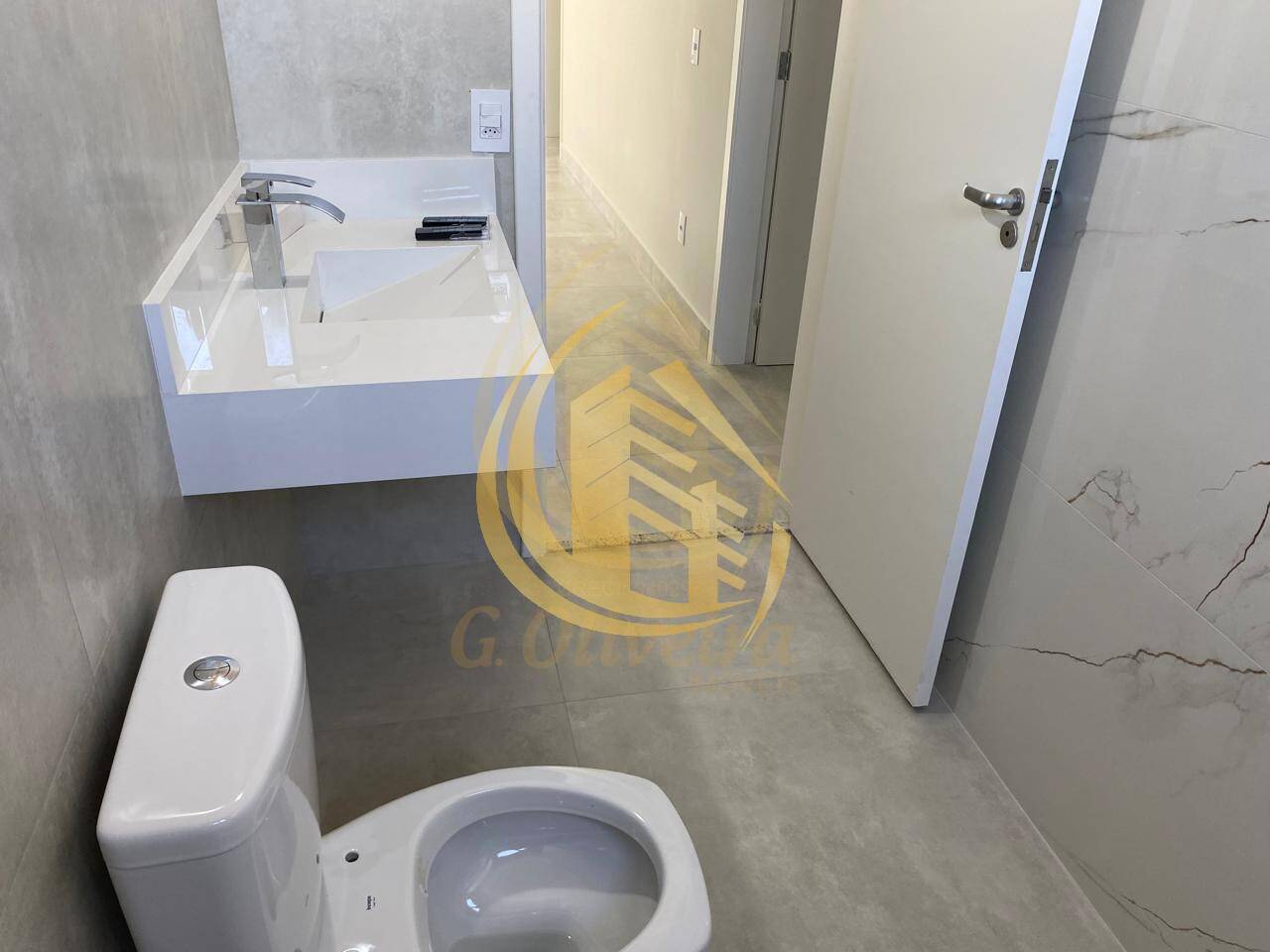 Casa em Jardim Celeste, Jundiaí - Foto 51