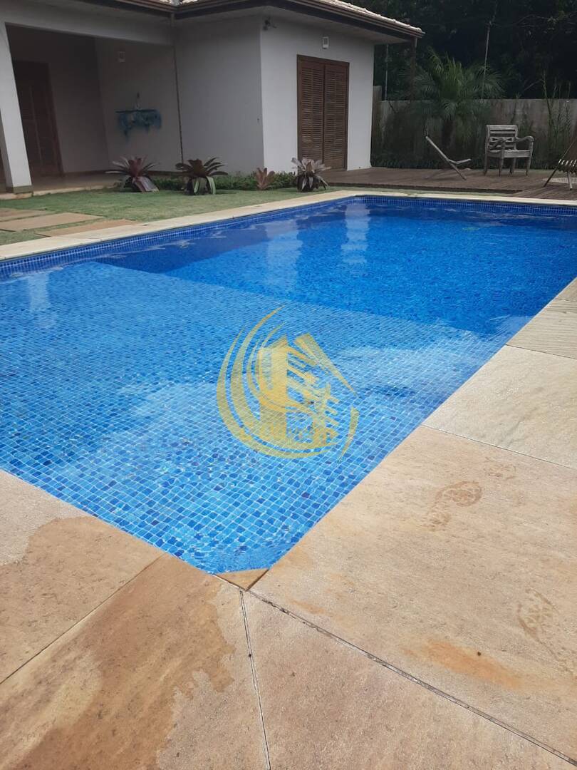 Chácara em SANTA CLARA, Jundiaí - Foto 45