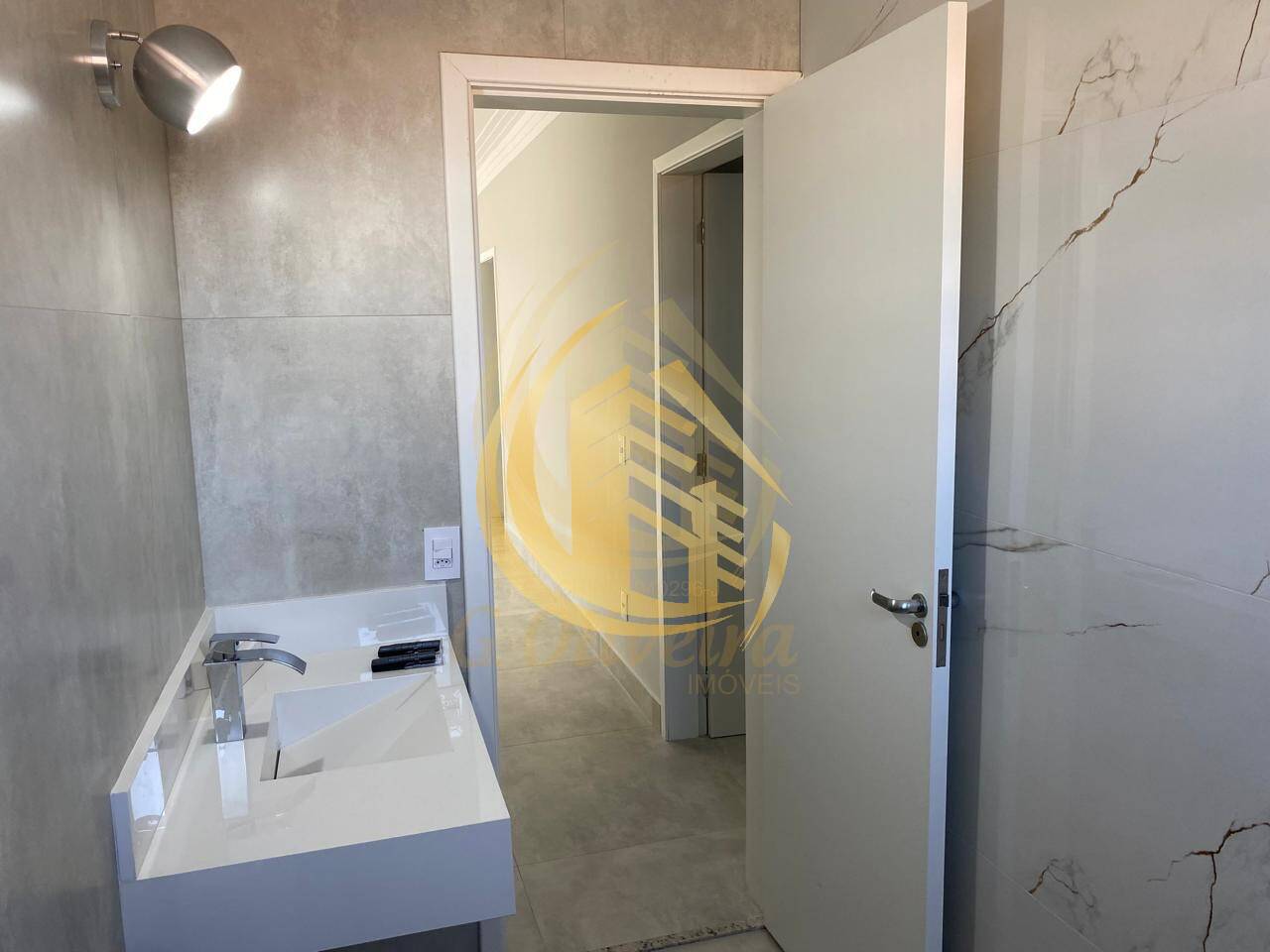 Casa em Jardim Celeste, Jundiaí - Foto 52
