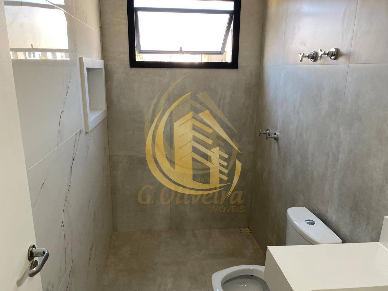 Casa em Jardim Celeste, Jundiaí - Foto 53