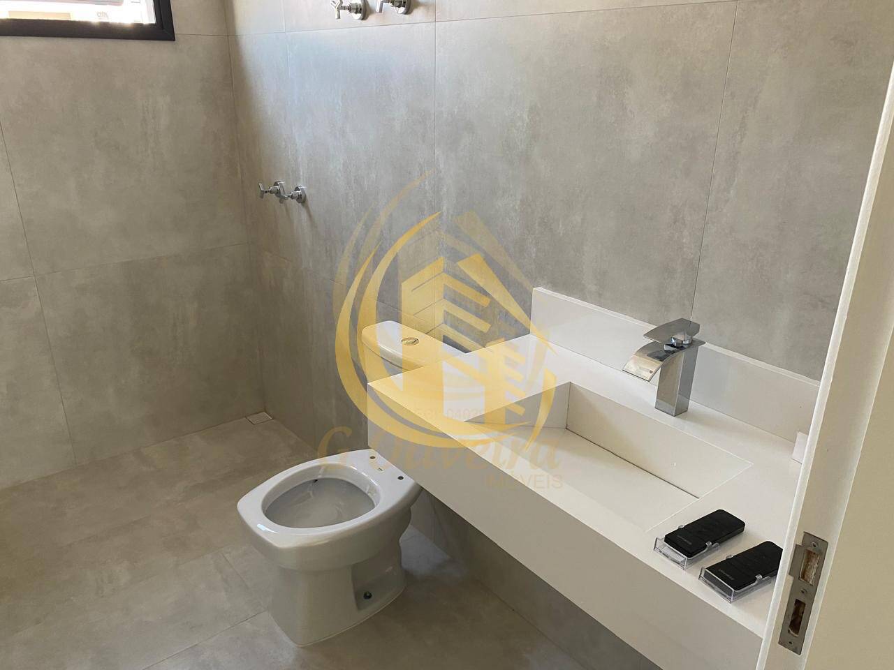 Casa em Jardim Celeste, Jundiaí - Foto 54