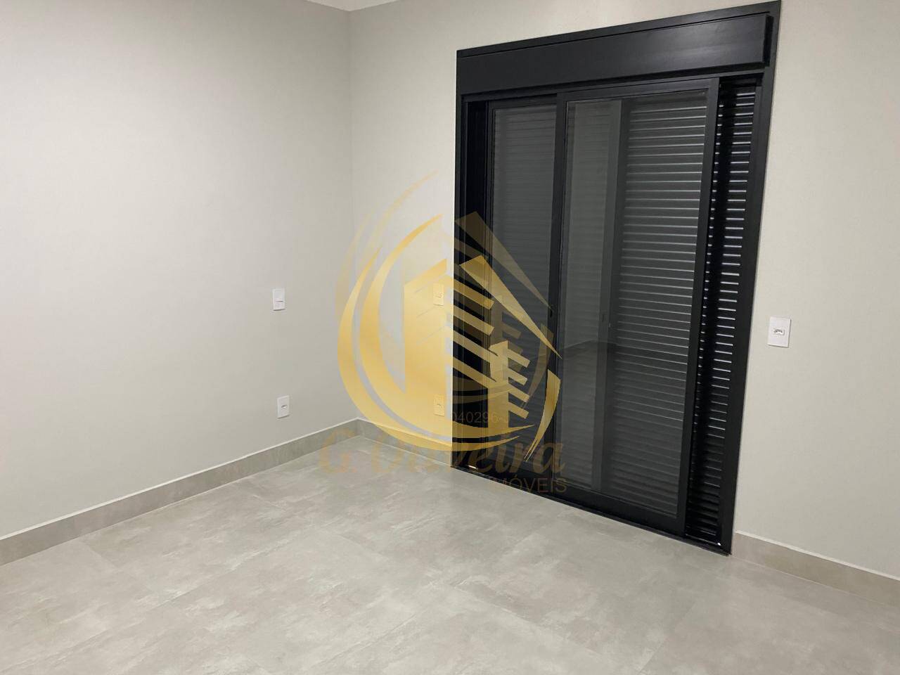 Casa em Jardim Celeste, Jundiaí - Foto 56