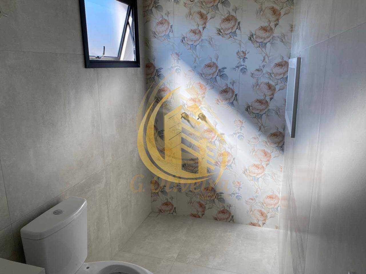 Casa em Jardim Celeste, Jundiaí - Foto 58