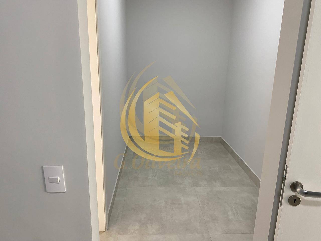 Casa em Jardim Celeste, Jundiaí - Foto 60