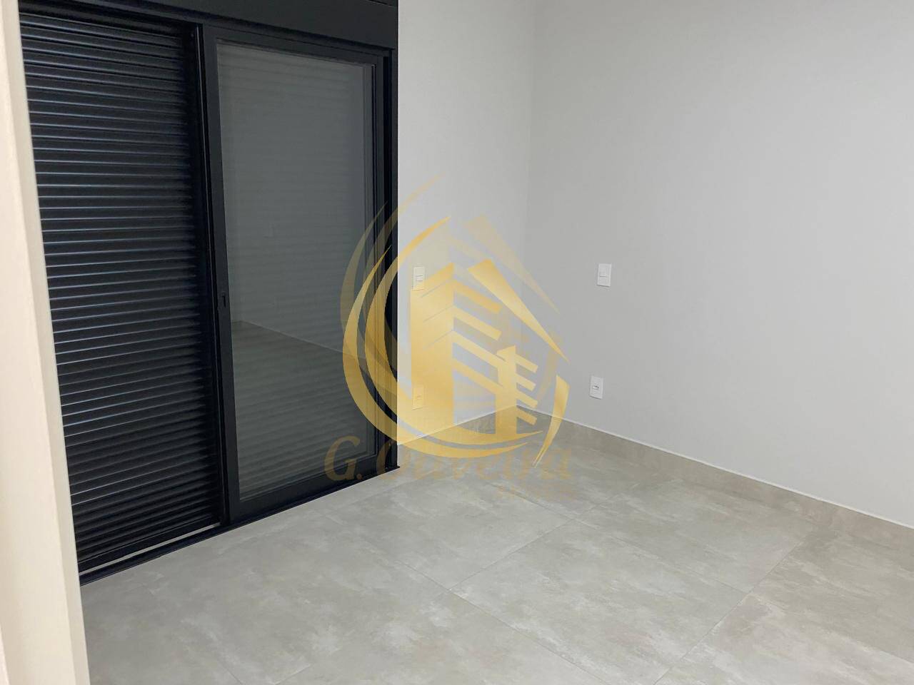 Casa em Jardim Celeste, Jundiaí - Foto 61