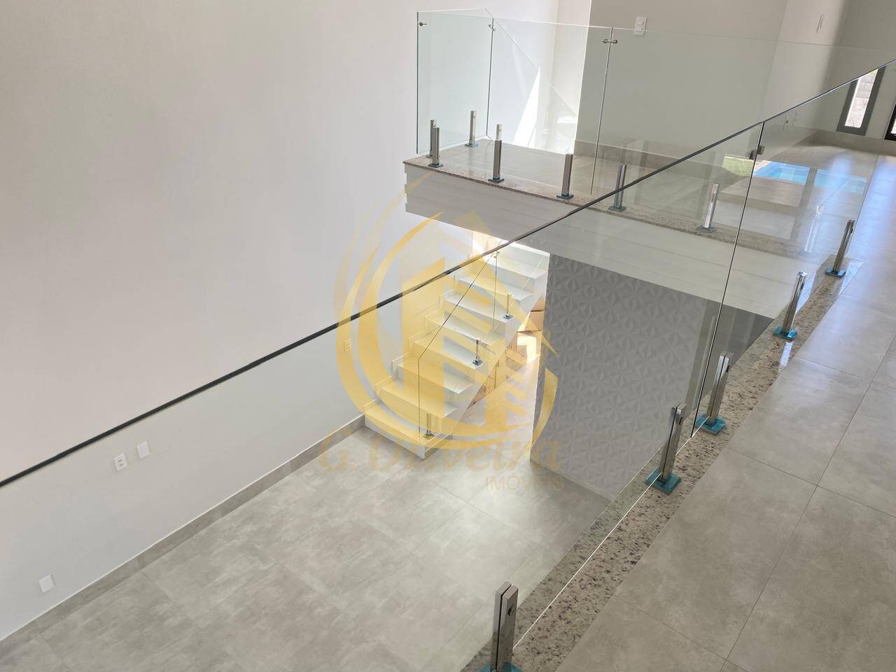 Casa em Jardim Celeste, Jundiaí - Foto 62