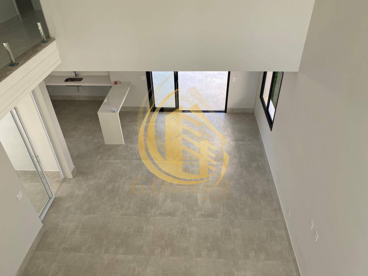Casa em Jardim Celeste, Jundiaí - Foto 63