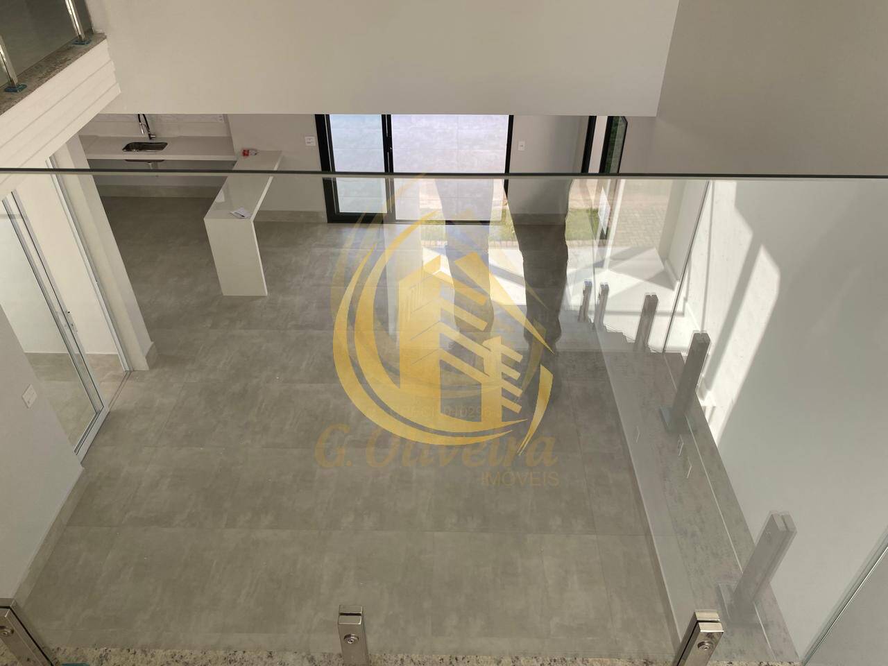 Casa em Jardim Celeste, Jundiaí - Foto 64