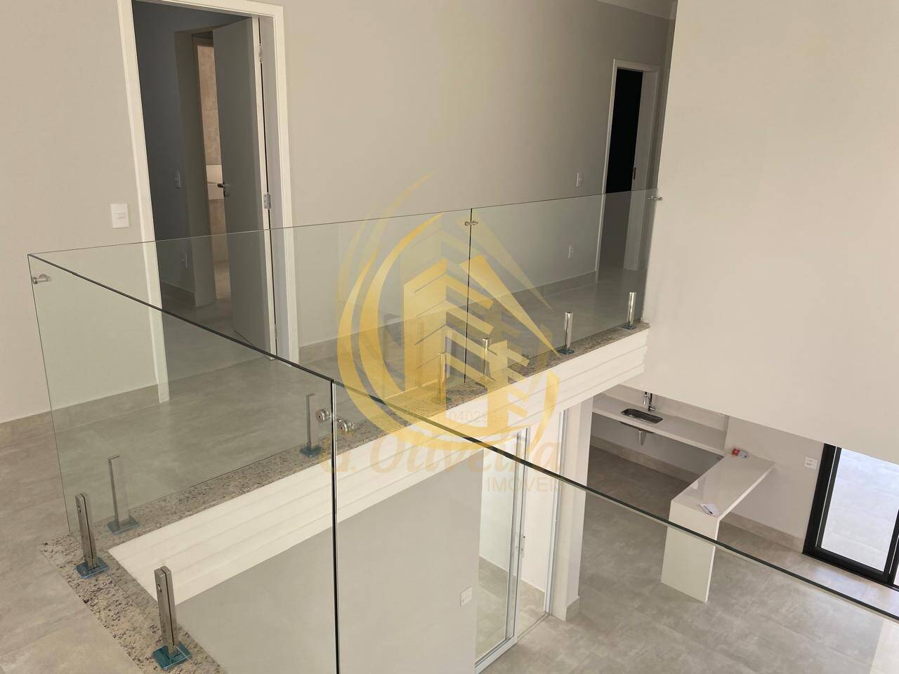 Casa em Jardim Celeste, Jundiaí - Foto 65