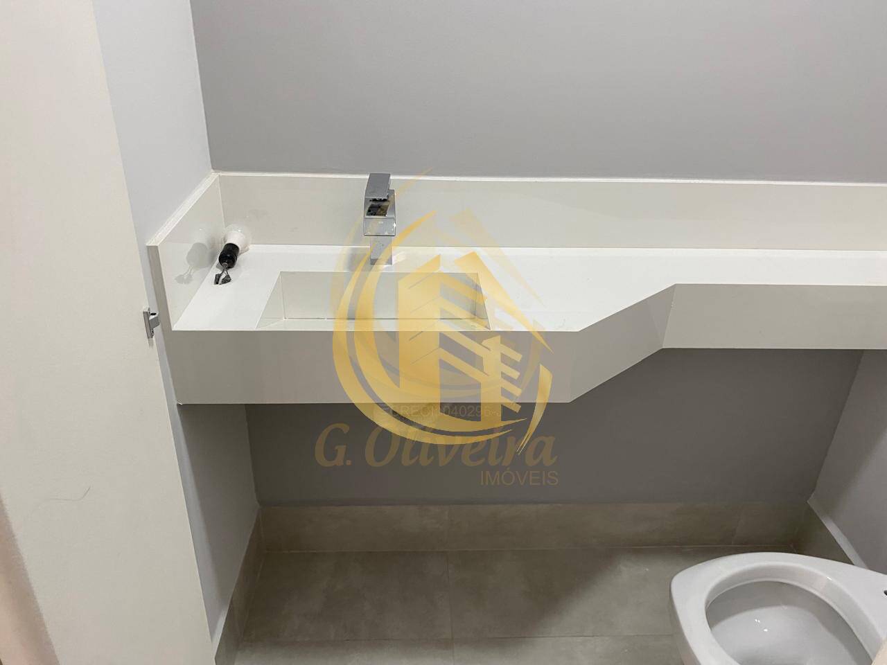 Casa em Jardim Celeste, Jundiaí - Foto 66