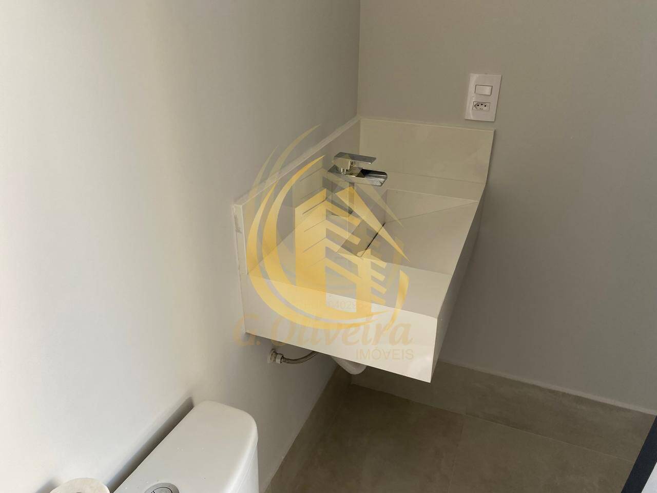 Casa em Jardim Celeste, Jundiaí - Foto 70