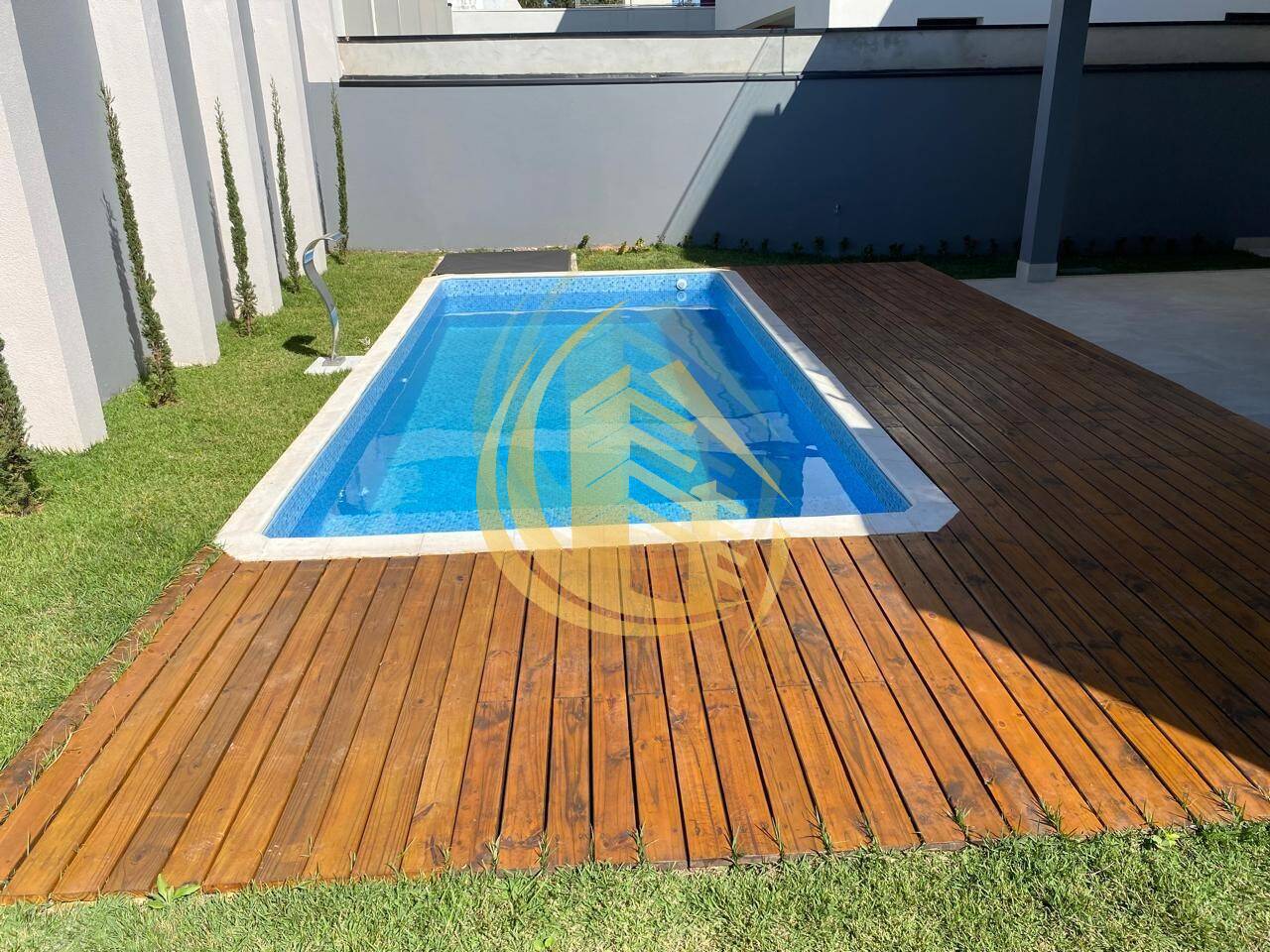 Casa em Jardim Celeste, Jundiaí - Foto 73