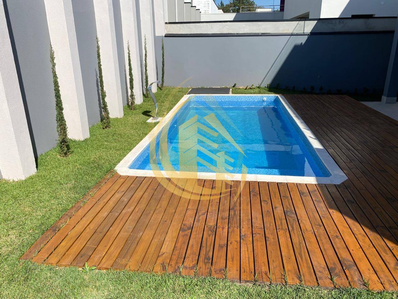 Casa em Jardim Celeste, Jundiaí - Foto 77