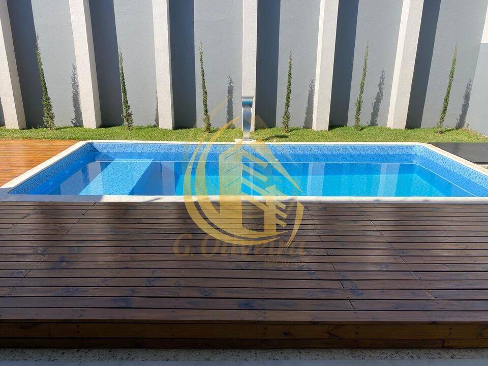 Casa em Jardim Celeste, Jundiaí - Foto 81